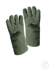 Gloves, made silicate based yarn, length 360 mm, 
resistant to contact heat / cold -73°C+650°C,...